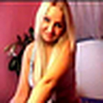 Profile Picture of Glo-stick_subbie-drumming67 (@glo-stick_subbie-drumming67) on Flickr