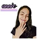 Profile Picture of Amie Cabudoy (@iam_amie129) on Instagram