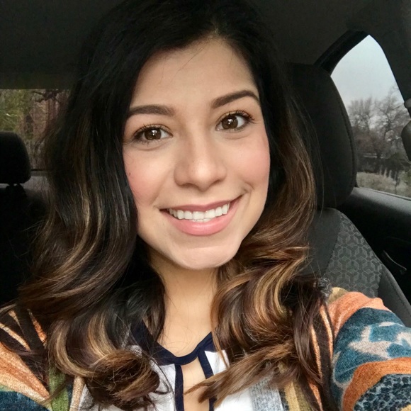 Profile Picture of Lucille Moreno (@lucilleann) on Poshmark