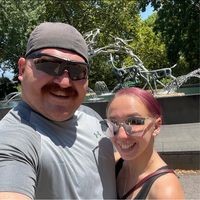 Profile Picture of Chris Vanbuskirk (@chris-vanbuskirk-1) on Quora