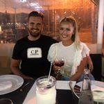 Profile Picture of Chris Cullum (@chris_cullum9) on Instagram