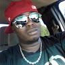 Profile Picture of Mario Hurd (@@mariohurd1) on Tiktok