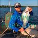 Profile Picture of Jody Anderson (@jody.anderson17) on Facebook