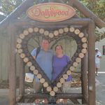 Profile Picture of Brad Lance (@blance82) on Instagram