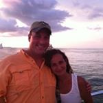 Profile Picture of Kevin Boose (@boosekevin) on Instagram