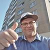 Profile Picture of Daniel Bahmann (@@bahmanius1893) on Tiktok