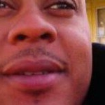 Profile Picture of Earl Mcclain (@shownuffmack) on Instagram