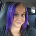 Profile Picture of Jamie Blanchet (@jamie.blanchet.1) on Facebook