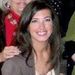Profile Picture of Anna Mundy (@annasmundy) on Pinterest