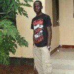 Profile Picture of Modeckai Francis Pondo (@pondo_modeckai19) on Instagram