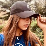 Profile Picture of Júlia Seidel (@julia_seidelc) on Instagram