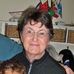 Profile Picture of Carol Shoults (@carol.shoults) on Facebook