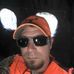 Profile Picture of Shane Matt (@Shane-Matt) on Facebook