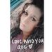 Profile Picture of Breanna Gallagher (@breanna.gallagher.16) on Facebook