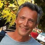 Profile Picture of Michael Martinek (@dein_mentalcoach) on Instagram