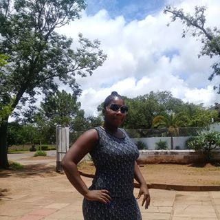 Profile Picture of Tanya Paulos (@tanya.paulos) on Facebook