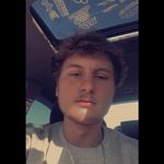 Profile Picture of Daniel Mixon💎 (@danielmixon_21) on Instagram