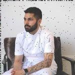 Talib Schewe - Instagram Profile Picture of Talib Schewe (@karinajeanphotograph.hhy) on Instagram