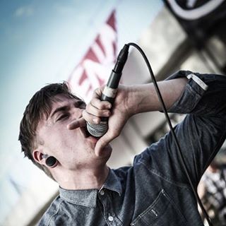 Profile Picture of Steven Hahn (@Steven-Hahn) on Facebook