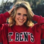 Profile Picture of CLARE (@oliviatikalsky) on Instagram