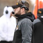 Profile Picture of Jake Hogan (@jakehogs) on Instagram