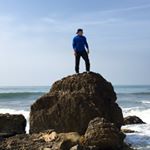 Profile Picture of Joey Romero (@j.rightttt) on Instagram
