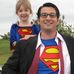Profile Picture of Andrew J. Kirschner (@kirschner.andrew) on Facebook