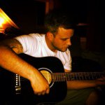 Profile Picture of Keith MacMillan (@macguyyy_) on Instagram