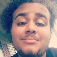 Profile Picture of Adrian Terry (@adrian-terry-2) on Quora