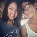 Profile Picture of Kenneth Mayo Arcenas (@mr.keidz) on Instagram