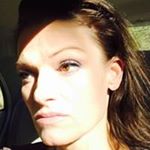 Profile Picture of Michelle Sutter (@michellesbiz) on Instagram
