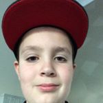 Profile Picture of Daniel Ciccone (@ciccone.daniel) on Instagram