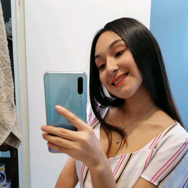 Profile Picture of Elizabeth Quintero (@daniela_quintero03) on Tiktok