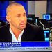Profile Picture of David Sugarman (@sugarmanspeaks) on Pinterest