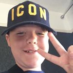 Profile Picture of Jamie Connor (@jamieconnor909) on Instagram