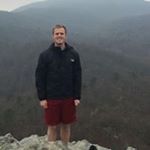 Profile Picture of Nicholas Lenze (@nicholaslenze) on Instagram