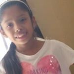 Profile Picture of Cynthia Jaramillo (@jaramillo3356) on Instagram