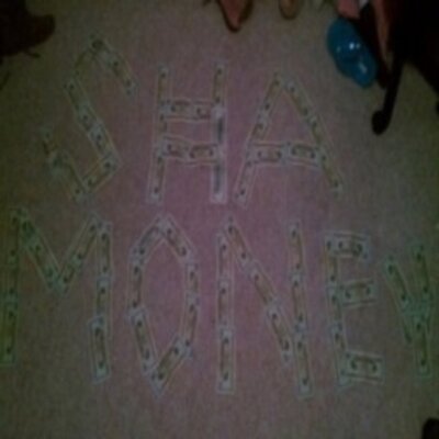 Profile Picture of Keith Gaines (@keithgainesklu) on Twitter