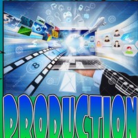 Profile Picture of Oliver Nolting (@oliver-nolting) on Quora