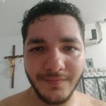 Profile Picture of Jimmy Benavides (@jimmy.benavides.73) on Instagram