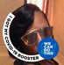 Profile Picture of Felee Williams (@Felee-Williams) on Facebook