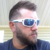 Profile Picture of Kyle Pereira (@kyle-pereira-45) on Quora