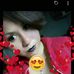 Profile Picture of Amanda Monroy (@amanda.monroy.165) on Facebook