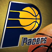 Profile Picture of Dylan Martz (@dylanmartz4401) on Youtube