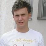 Profile Picture of Ibrahim Hadzic (@i_hadzic) on Instagram