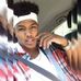 Profile Picture of Andrew Moultrie (@andrew.moultrie.37) on Facebook