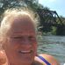 Profile Picture of Sandra Stoltz (@sandra.stoltz.16) on Facebook