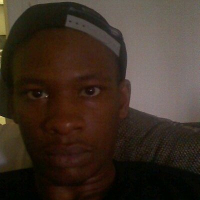 Profile Picture of Demarquez Javon Gray (@dgray9057) on Twitter