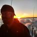 Profile Picture of Adam Hite (@adam.hite.16) on Facebook