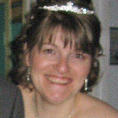 Profile Picture of Marie-Nancy Lamothe (@LittleBratz13) on Twitter